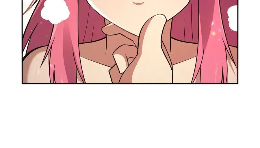 第407话 第六魔王 第83页