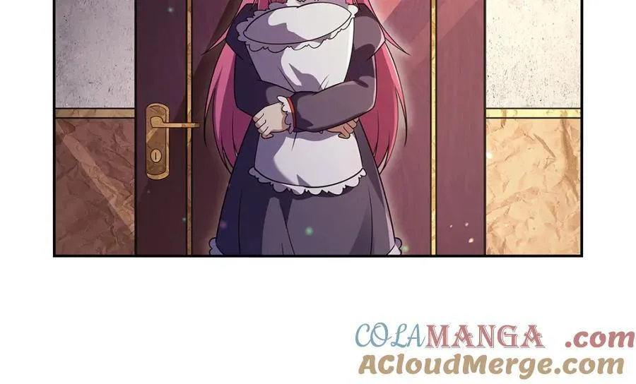 第407话 第六魔王 第85页
