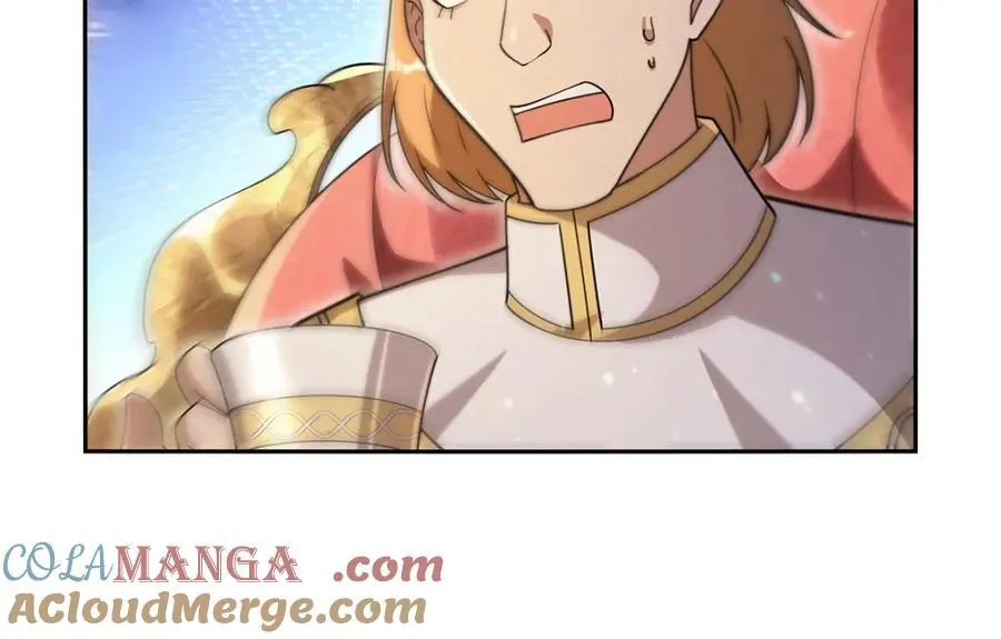 第407话 第六魔王 第89页