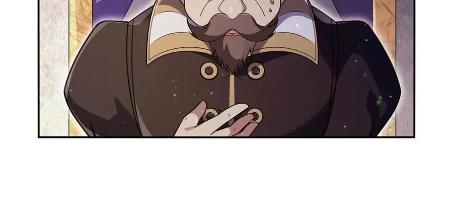 第407话 第六魔王 第91页