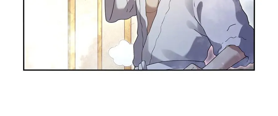 第407话 第六魔王 第99页