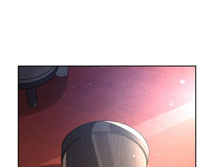 第407话 第六魔王 第100页