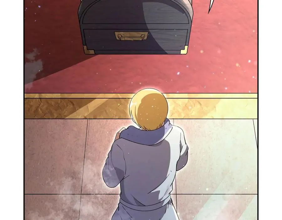 第407话 第六魔王 第102页