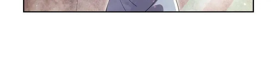 第407话 第六魔王 第103页