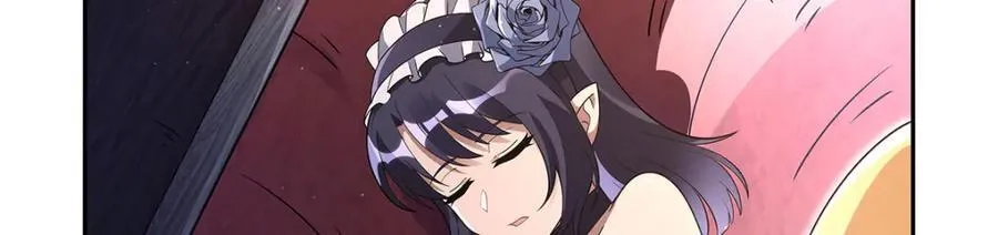 第407话 第六魔王 第107页