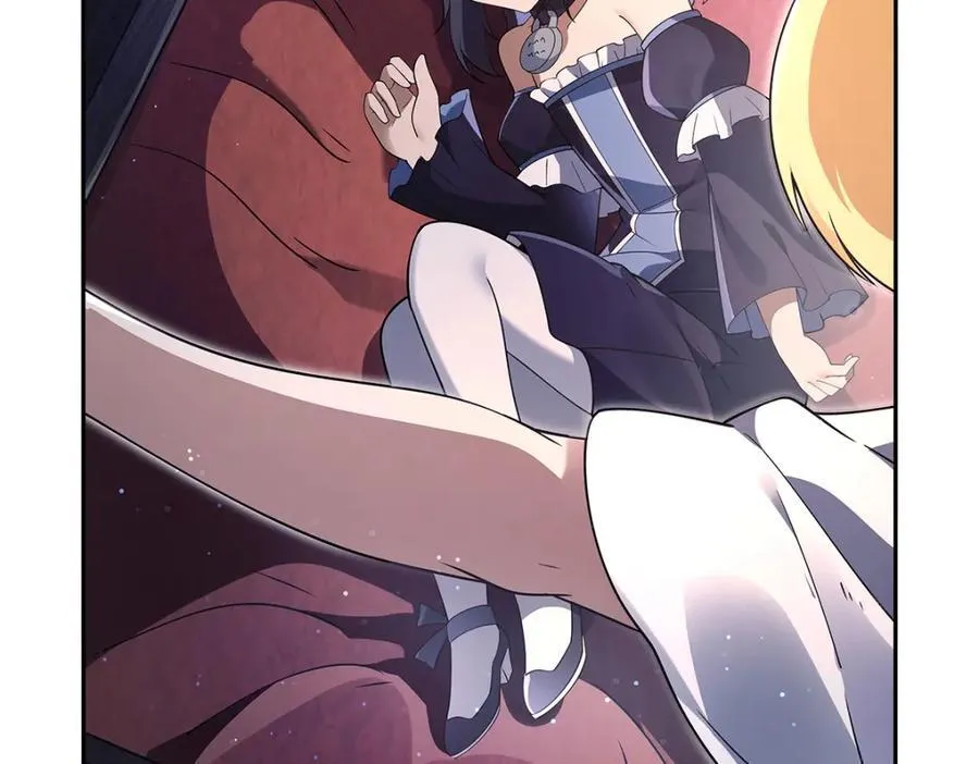 第407话 第六魔王 第108页