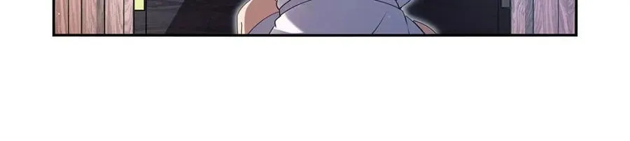 第407话 第六魔王 第111页
