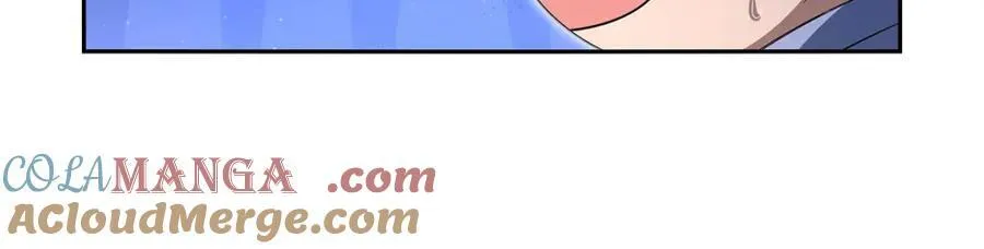 第407话 第六魔王 第113页