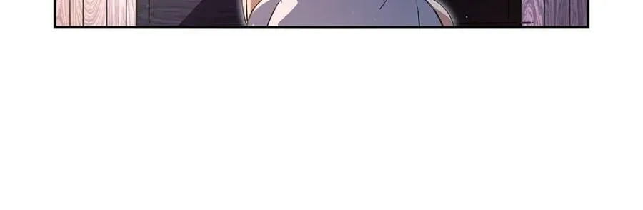 第407话 第六魔王 第115页