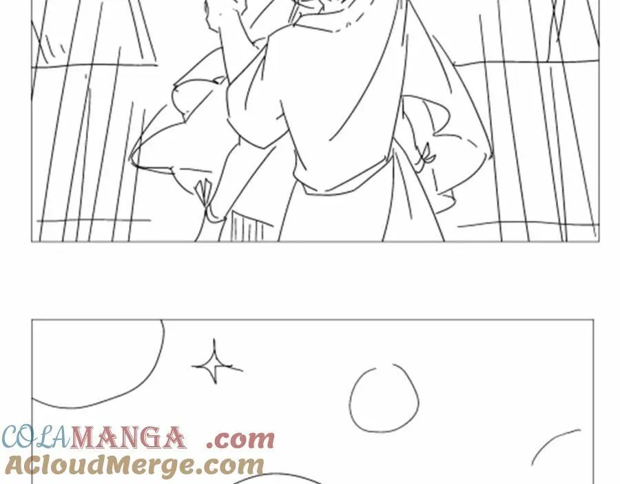 第407话 第六魔王 第121页