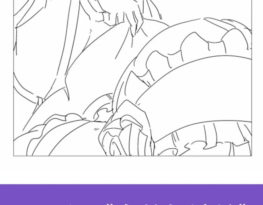 第407话 第六魔王 第123页