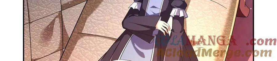 第408话 贪婪与嫉妒 第5页