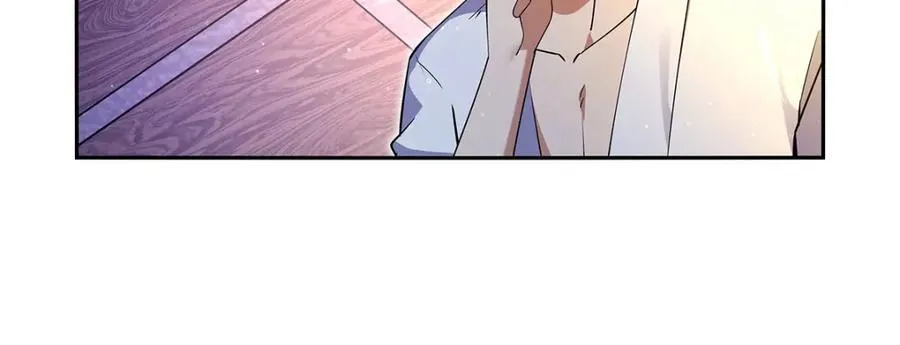 第408话 贪婪与嫉妒 第15页