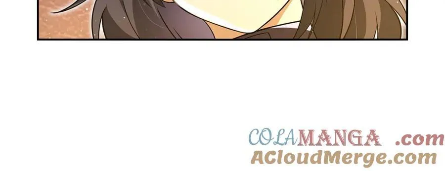 第408话 贪婪与嫉妒 第17页