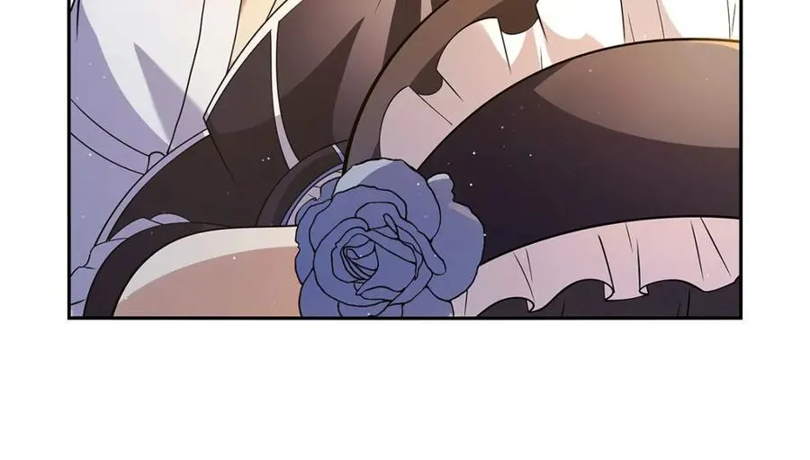第408话 贪婪与嫉妒 第19页