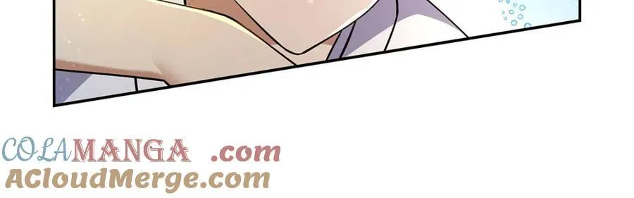 第408话 贪婪与嫉妒 第21页