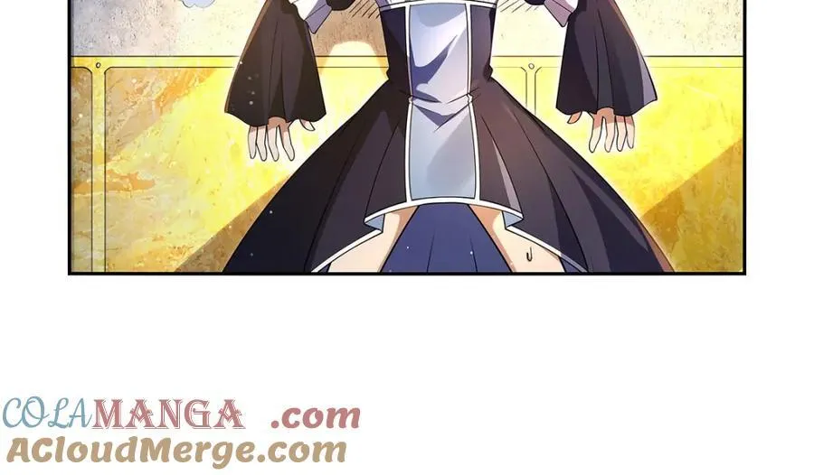 第408话 贪婪与嫉妒 第29页