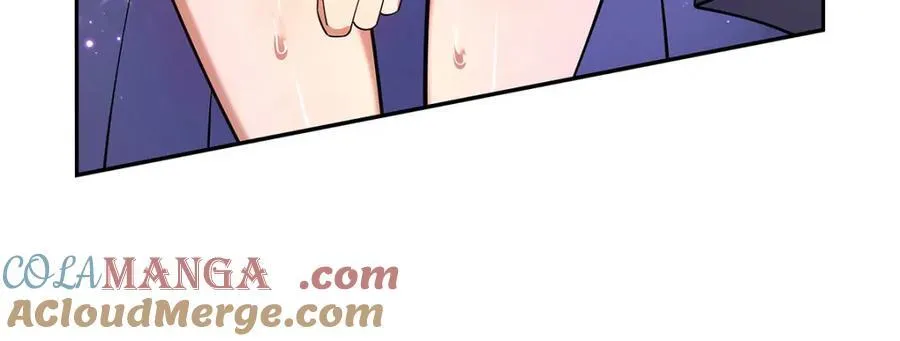 第408话 贪婪与嫉妒 第33页