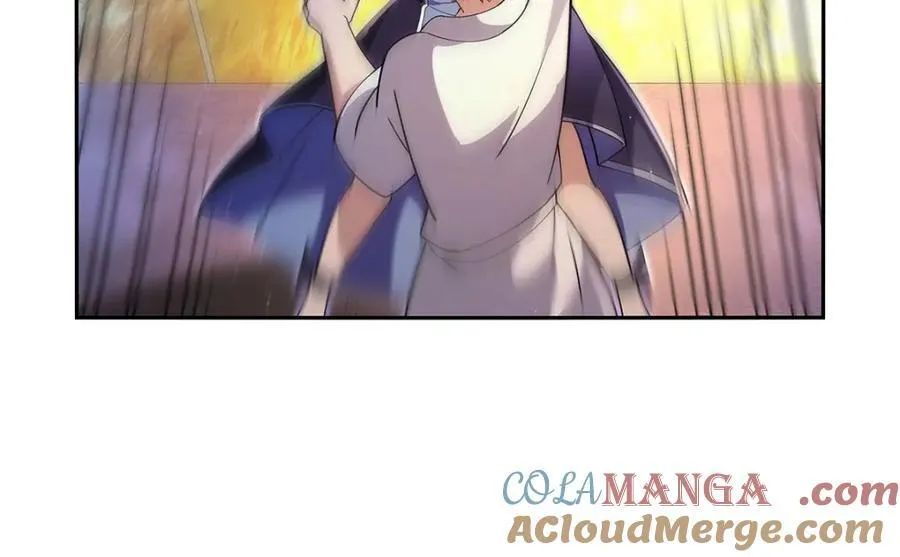 第408话 贪婪与嫉妒 第37页