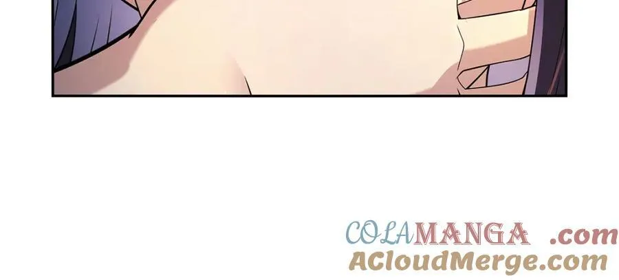 第408话 贪婪与嫉妒 第41页