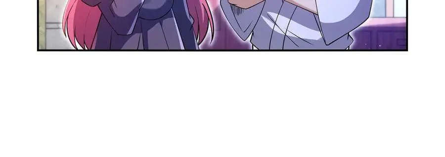 第408话 贪婪与嫉妒 第50页