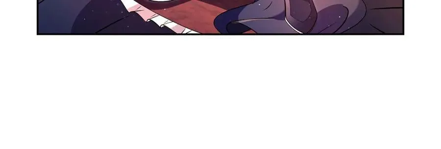 第408话 贪婪与嫉妒 第54页