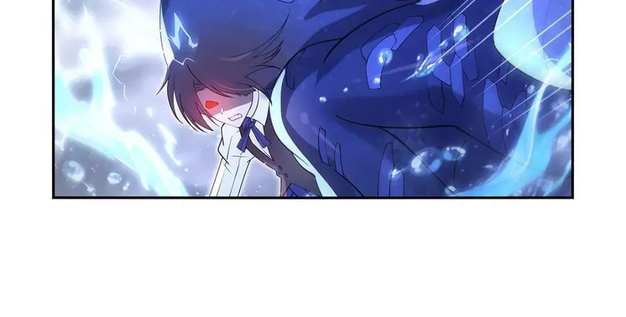 第408话 贪婪与嫉妒 第80页