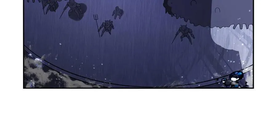 第408话 贪婪与嫉妒 第82页