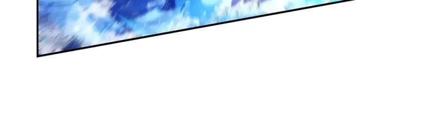 第408话 贪婪与嫉妒 第88页