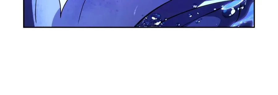 第408话 贪婪与嫉妒 第90页