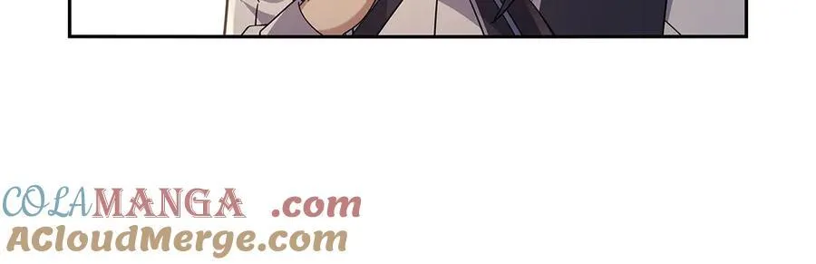 第409话 恶魔之夜 第21页