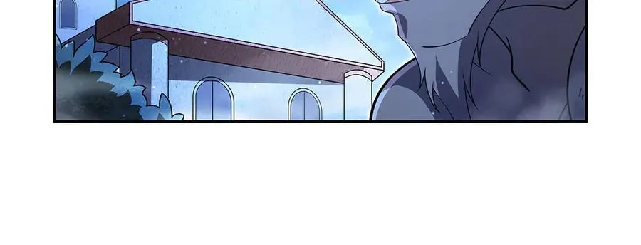 第409话 恶魔之夜 第35页