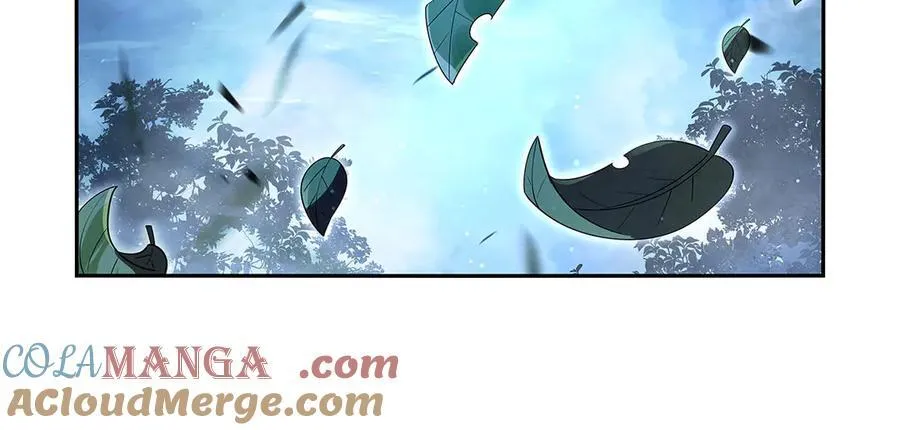 第409话 恶魔之夜 第41页
