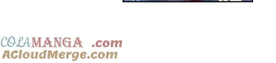 第409话 恶魔之夜 第45页