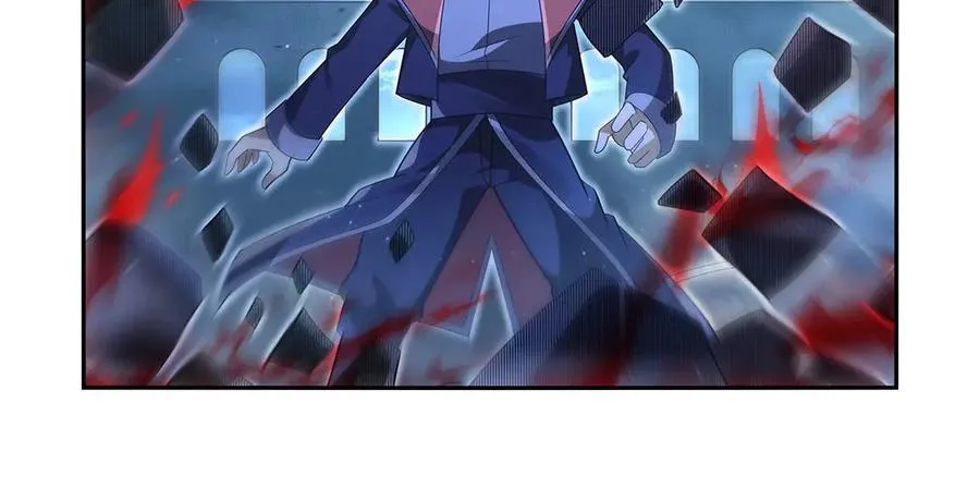 第409话 恶魔之夜 第47页