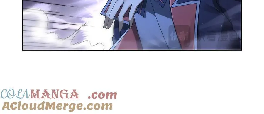 第409话 恶魔之夜 第49页