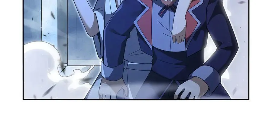 第409话 恶魔之夜 第51页