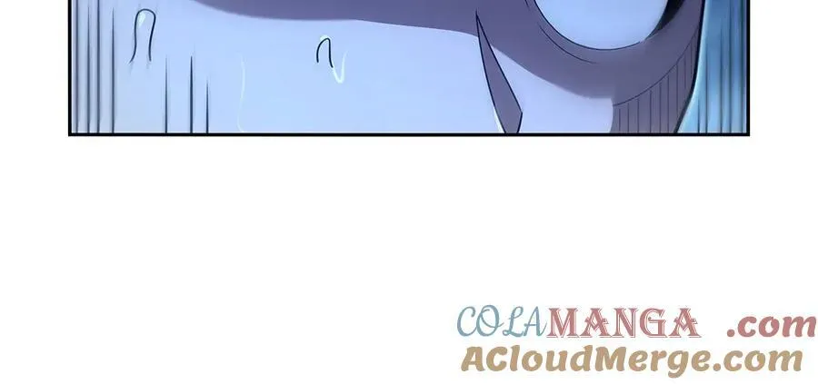 第409话 恶魔之夜 第53页