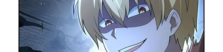 第409话 恶魔之夜 第59页