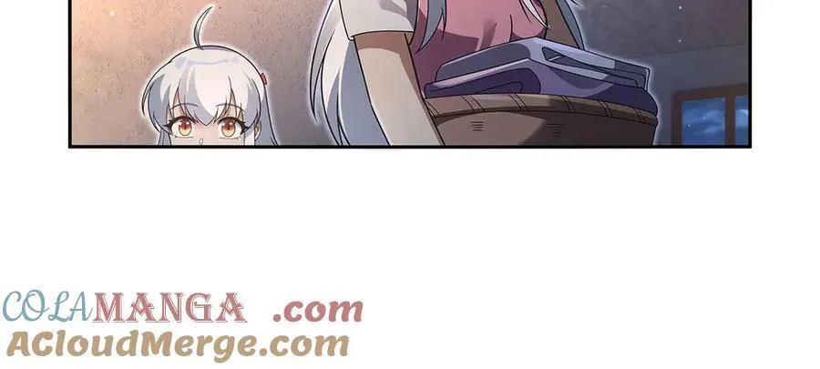 第409话 恶魔之夜 第69页