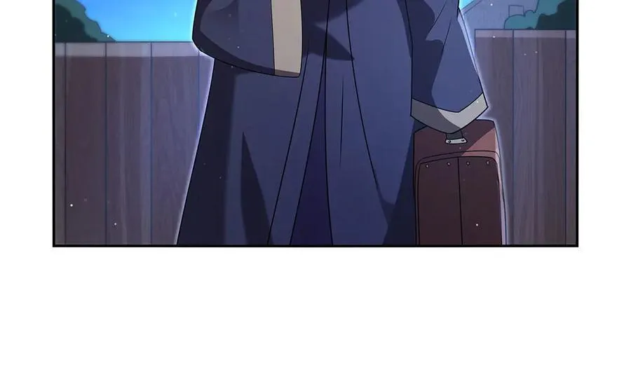 第409话 恶魔之夜 第71页
