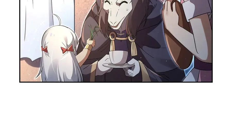 第409话 恶魔之夜 第79页