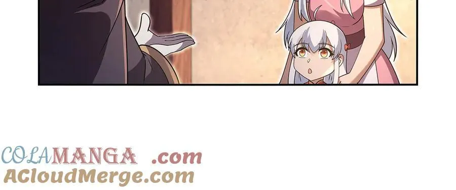 第409话 恶魔之夜 第81页