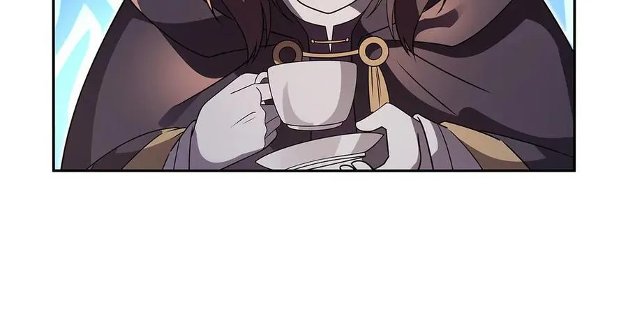 第409话 恶魔之夜 第83页