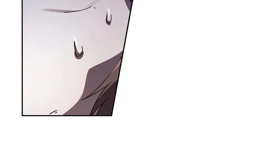 第409话 恶魔之夜 第88页