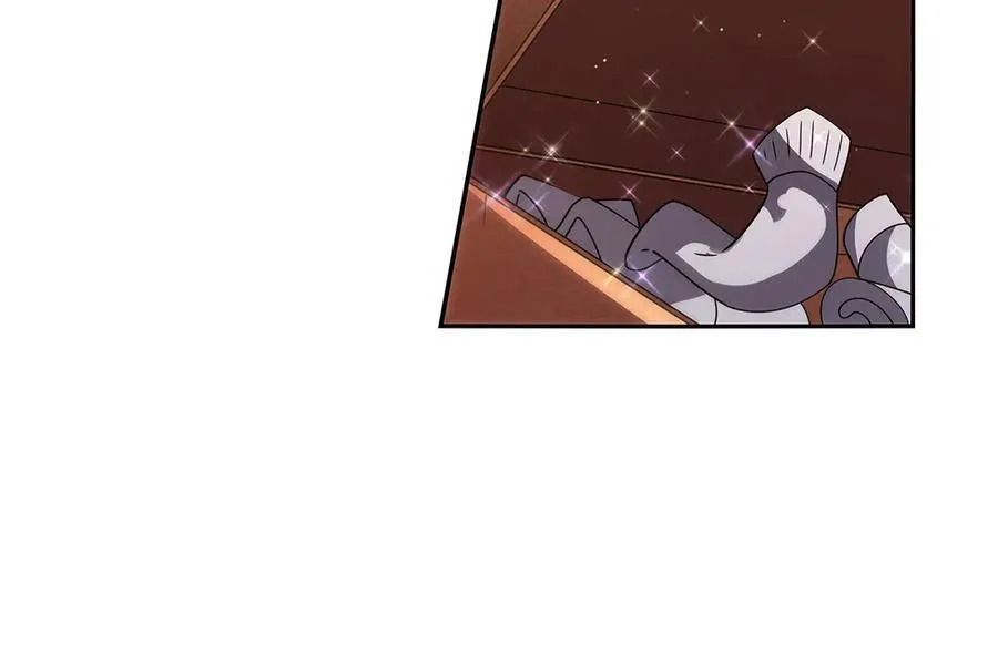 第409话 恶魔之夜 第90页