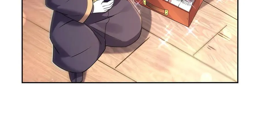 第409话 恶魔之夜 第95页