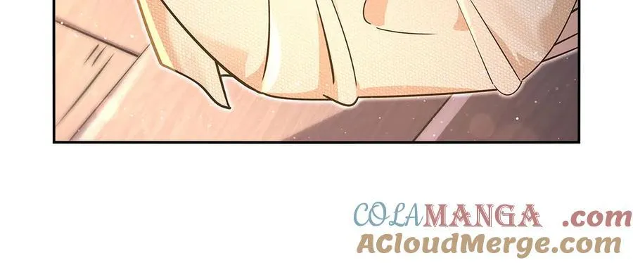 第409话 恶魔之夜 第105页