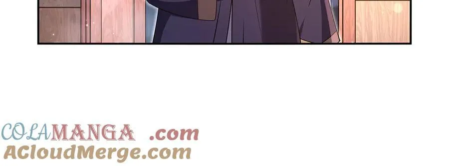 第409话 恶魔之夜 第109页