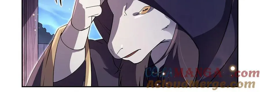 第409话 恶魔之夜 第113页